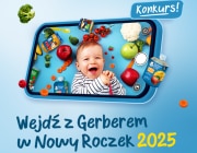 Konkurs Kaufland