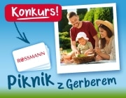 piknik