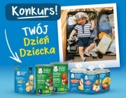 Dzień Dziecka