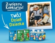 zwyciezcy