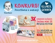 pocztówka akt