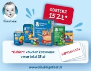 Cashback kaszki 1