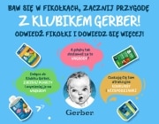 Klubik Fikołki