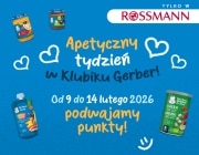 boost luty aktualności