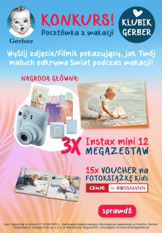 pocztówka